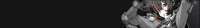 1280x182