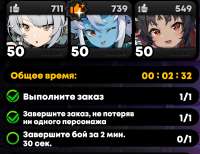 1092x845
