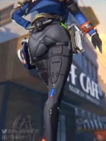 720x960