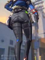 720x960