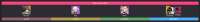 2166x248