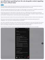 1185x1555