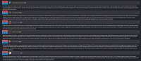 2185x958
