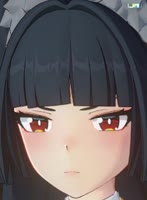 864x1168