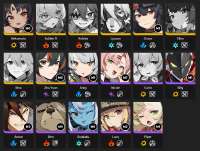 948x717