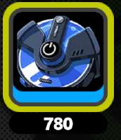 290x337