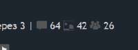 233x86
