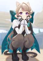 651x926