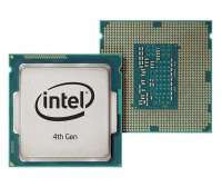 600x506