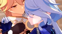 1920x1080