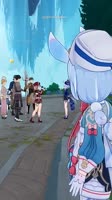 360x640