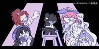 1920x960