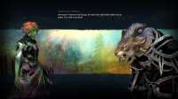 1600x900