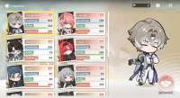 1600x876