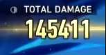 153x80