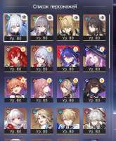 742x897