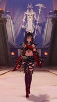 608x1080