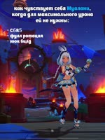 576x768