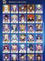 708x960