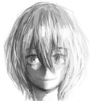 680x742