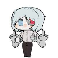 768x768