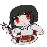 768x768