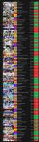 1200x4213