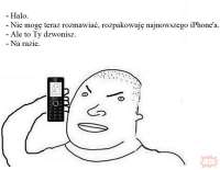 600x466