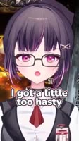 360x640