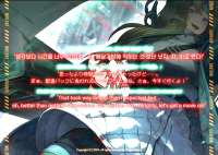 1242x884
