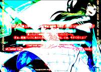 1242x884
