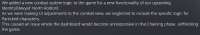 700x125