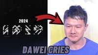 1280x720