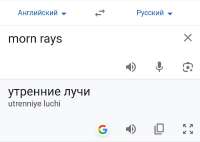 1080x769