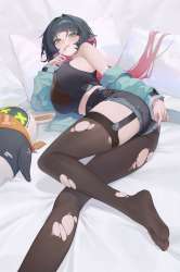 2729x4096