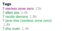 480x241