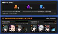 907x542