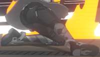 1336x773