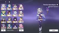 1600x900