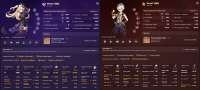 1687x766