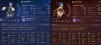 1687x766