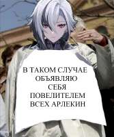 819x979