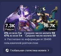 389x361