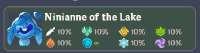 349x94