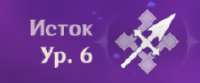 236x98