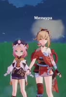 742x1080