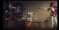 1487x787
