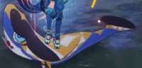 883x426
