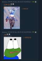 374x549