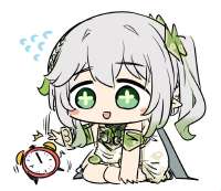 901x782